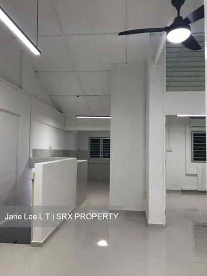 Blk 410 Ang Mo Kio Avenue 10 (Ang Mo Kio), HDB 4 Rooms #200235002